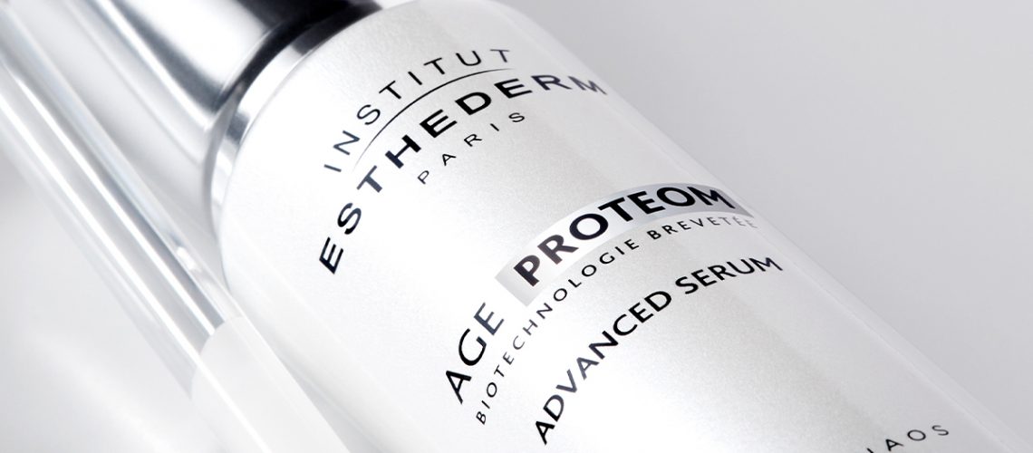 ESTHEDERM_Age-Proteom_Visuel_06_Serum-Seul copy